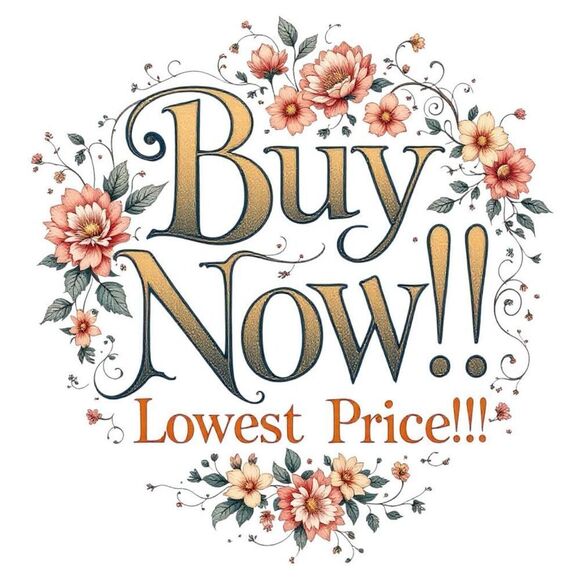 Walt Disney Vintage Alice in Wonderland Youth T-Shirt Size 5T - Picture 2 of 9